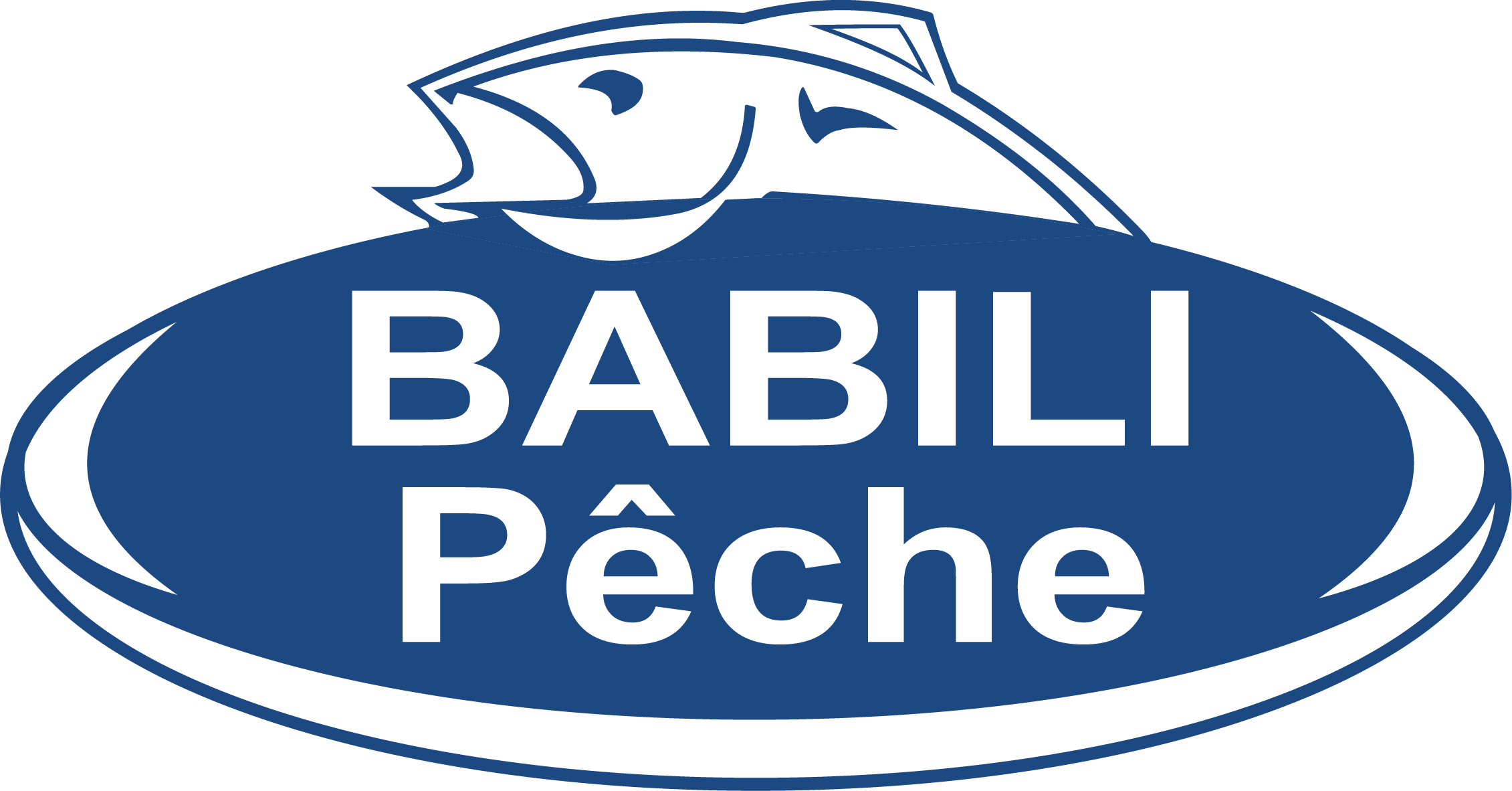 Babili Pêche